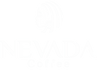 Nevada Coffee Wand Work Mimarlık'ın Müşterisidir.