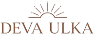 logotrans devaulka_edited.png