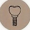 Dentist Instagram Highlight Covers, Dent
