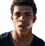 10_edited.png