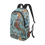 Thumbnail: motocross backpack side view