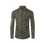 Thumbnail: American Soldier Camo Shirt