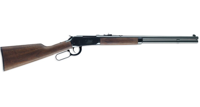 Винтовка Winchester Model 94 Short Rifle