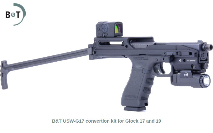 Присадка g17 для шкода Присадка g17 для шкода