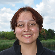 IMG_3335.JPG