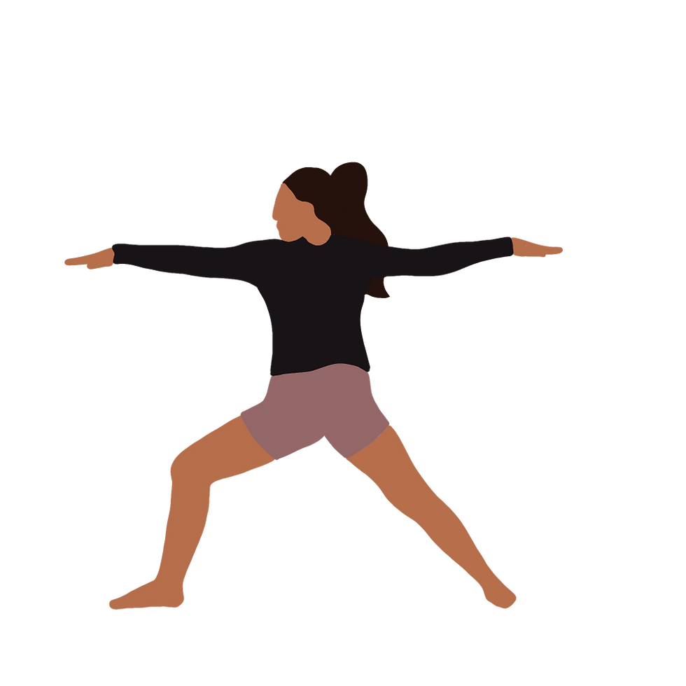 Untitled_Artwork 124.png