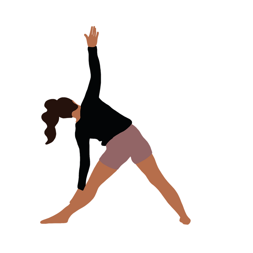 Untitled_Artwork 126.png