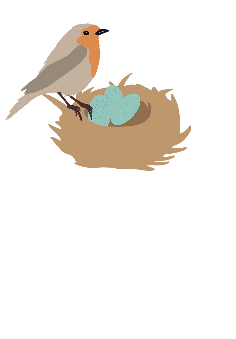 post remodel home detail cleaning, austin tx