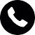 phone-round_318-27998