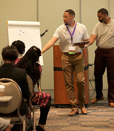 lasap conference pic1 (1).jpg
