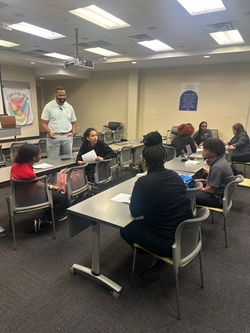 20250225_175930247_iOS (1)