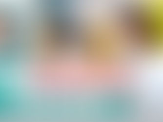停止ADHD治療 感染新冠風險增