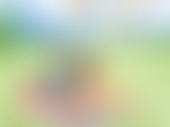 如何令家庭開心快樂