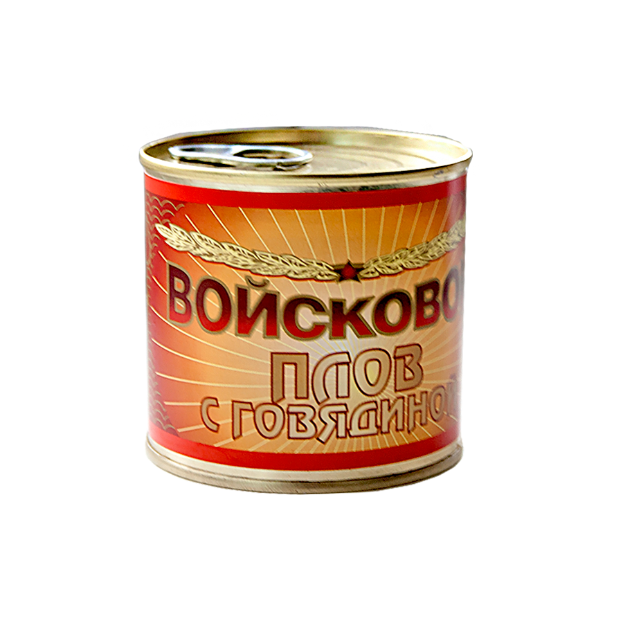 Каталог | Купить Тушенку Оптом