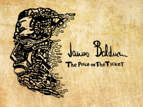 Agenda COLLECTIF BALDWIN pour les projections exceptionnelles du documentaire biographique THE PRICE