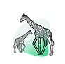 Africa.png