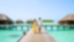 Maldives- Ultimate Luxury & scenic Island Getaway