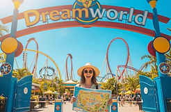 Dream World _ Gold Coast_Tripoly.jpg