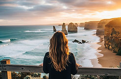 Great Ocean Road _ Tripoly.jpg