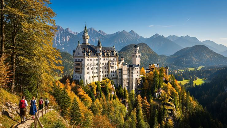 Germany