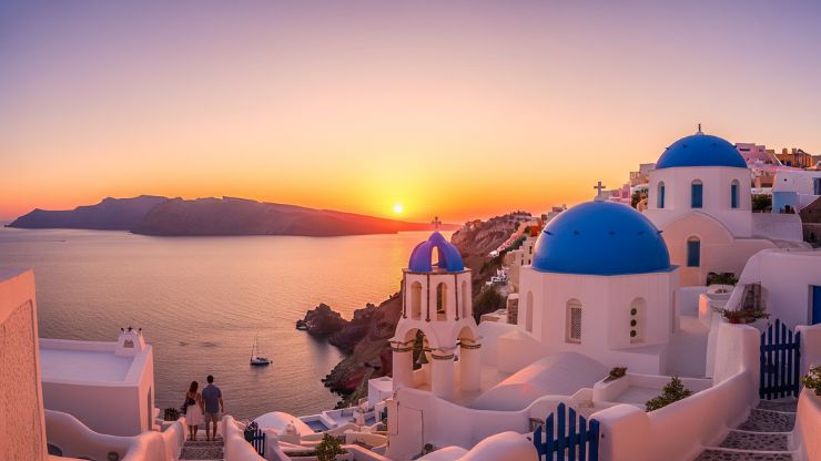 Greece