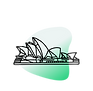 Oceania.png