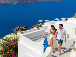 Top 10 Best Countries to Visit in March 2026! 