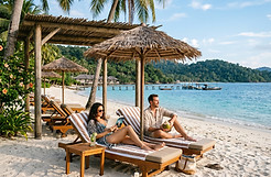 Bintan Island Leisure Day - Tripoly Singapore Tour.jpg