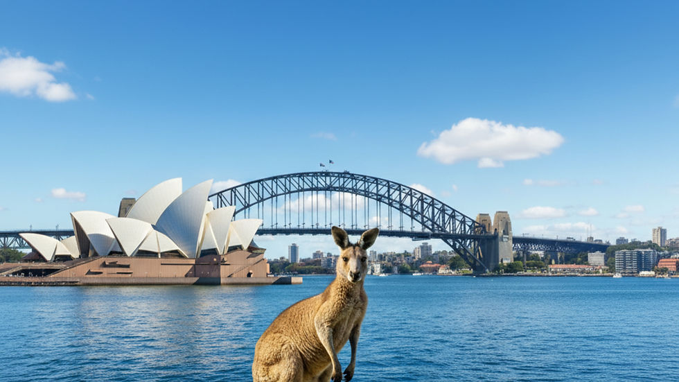 Australia Group Tour (Tripoly).jpg