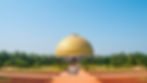 Experience tranquillity at Auroville & Matrimandir Viewpoint