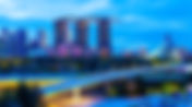 Amazing Singapore Tour Package (4N/5D) | Customised Singapore Trip | Tripoly