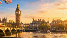 Europe Premium Group Tour 2026 _ Magical Europe.jpg