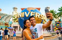 Universal Studios _ Tripoly Singapore Tour.jpg