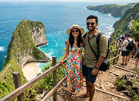 Kintamani Volcano Tour, Tripoly Bali Tour Package.png