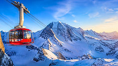 Europe Premium Group Tour 2026 _ Magical Europe.jpg