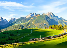 French Swiss Medley (1).jpg