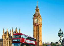 Tripoly Europe Group Tour (Enchanting Europe London).jpg