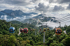 Tripoly Malaysia Tour.jpg