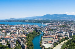 Geneva.jpg