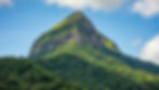 Adam’s Peak