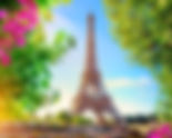 Magical Europe Group Tour – 13N|14D | Premium Europe Package | Tripoly