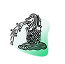 Asia.png