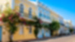 Explore the Instagram-Worthy French Quarter (White Town)
