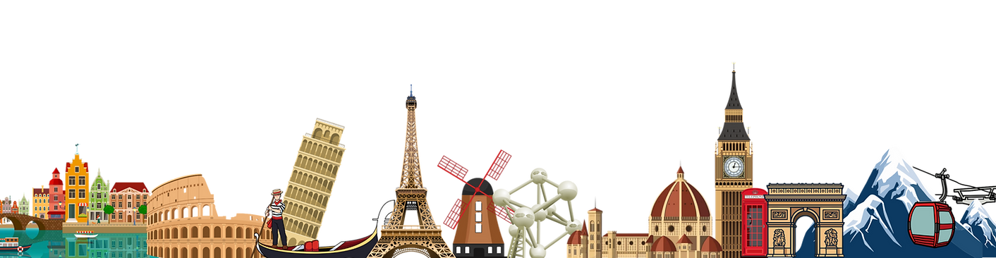 Europe Group Tour with Tripoly.png