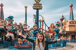 Movie World _ Gold Coast_Tripoly.jpg