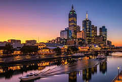 Melbourne.jpg