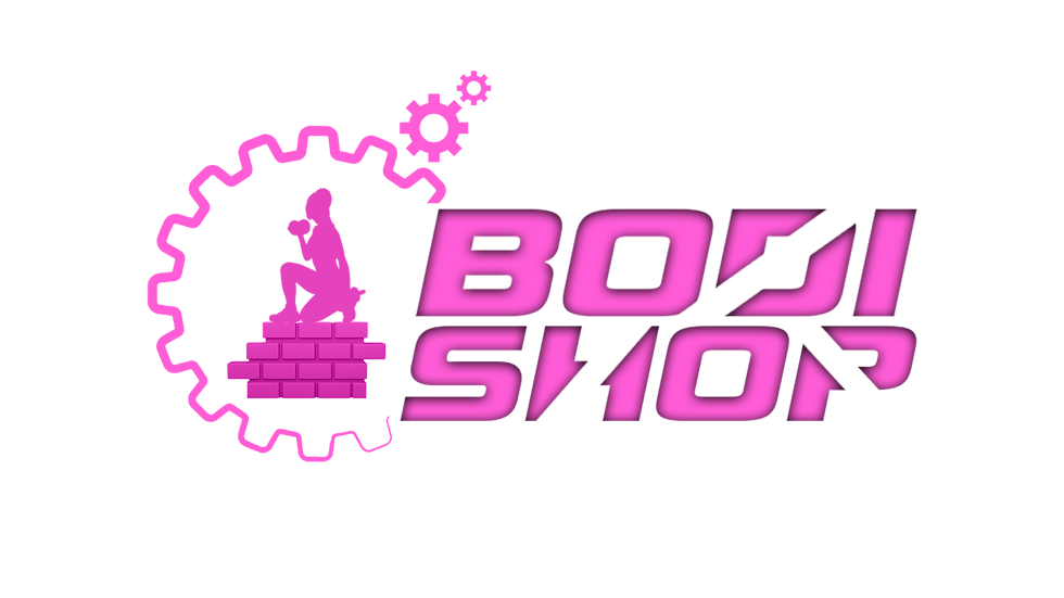 THE BODI SHOP - MAIN TRANSPARENT (1).png