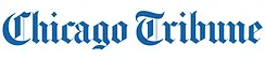 Press-Chicago-Tribune-Lamekia-Davis.webp