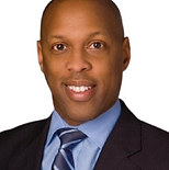 Tee Robert (1).png