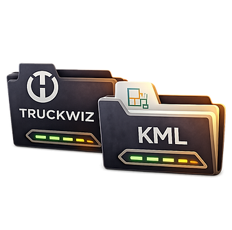 Truckwiz and KML transparent.png